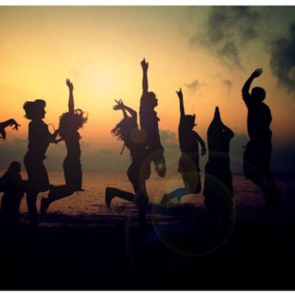 10 Random Tips for Life!