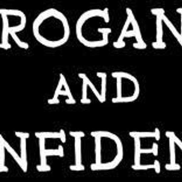 Confidence vs. Arrogance