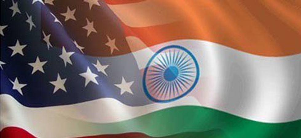 An Open Letter to Young Indian-Americans