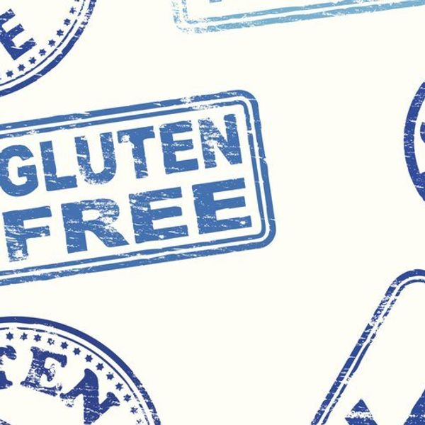 5 Things to Know Before Going to a Gluten Free Restaurant