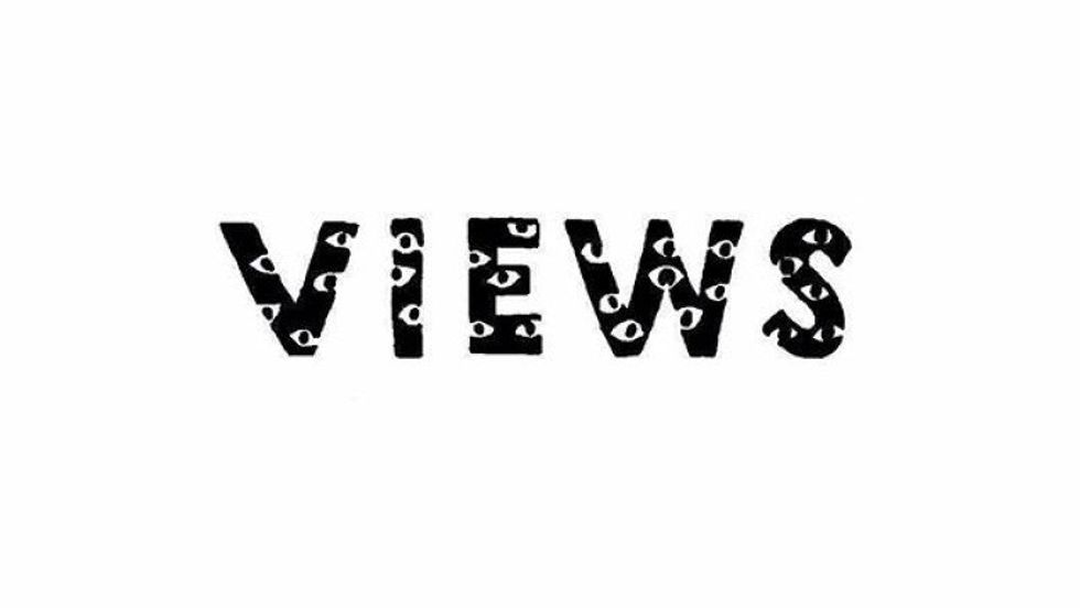 The Views Review Pt.1