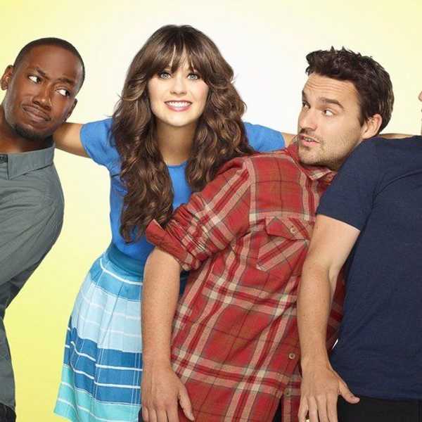 5 Guy Friends Who Every Girl Should Have