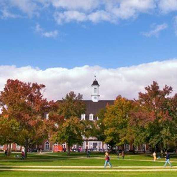 68 Things I Learned From My Freshman Year Of College