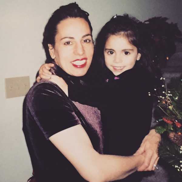 14 Reasons Why My Mom Is My Best Friend