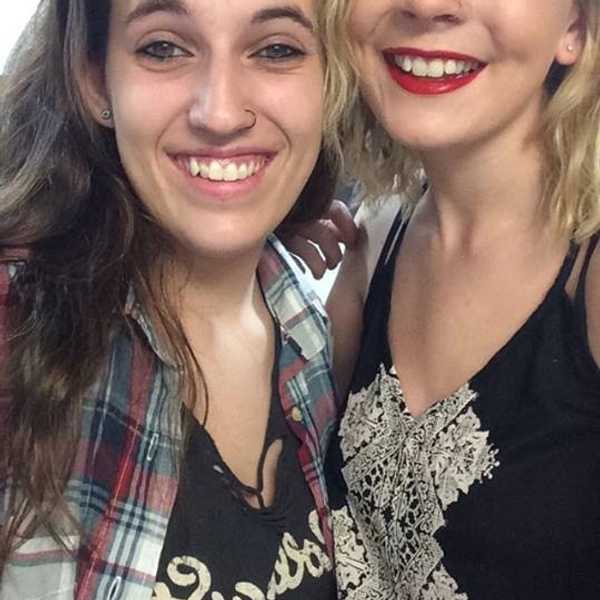 Open Letter To The Roommate I Could Never Forget