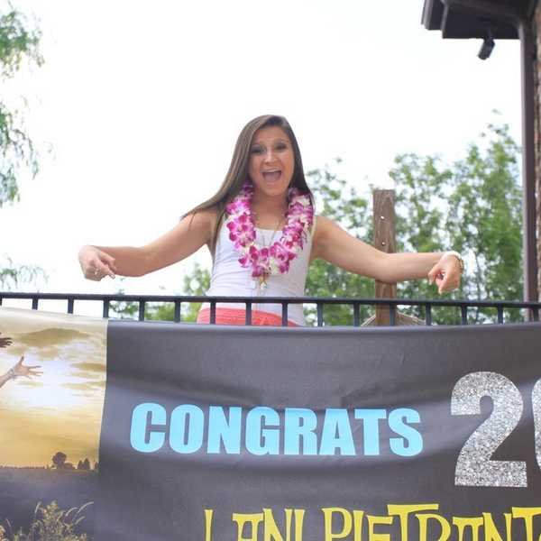 Going Away To College Was My Best Choice