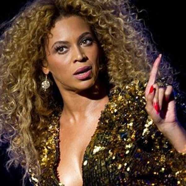 Why People Need To Stop Calling Women 'Cute'