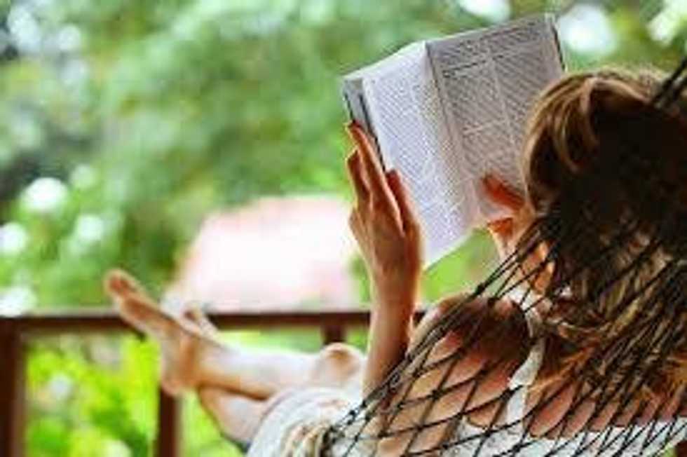 Nice Free Time The Concept Of Free Time | The Odyssey Online