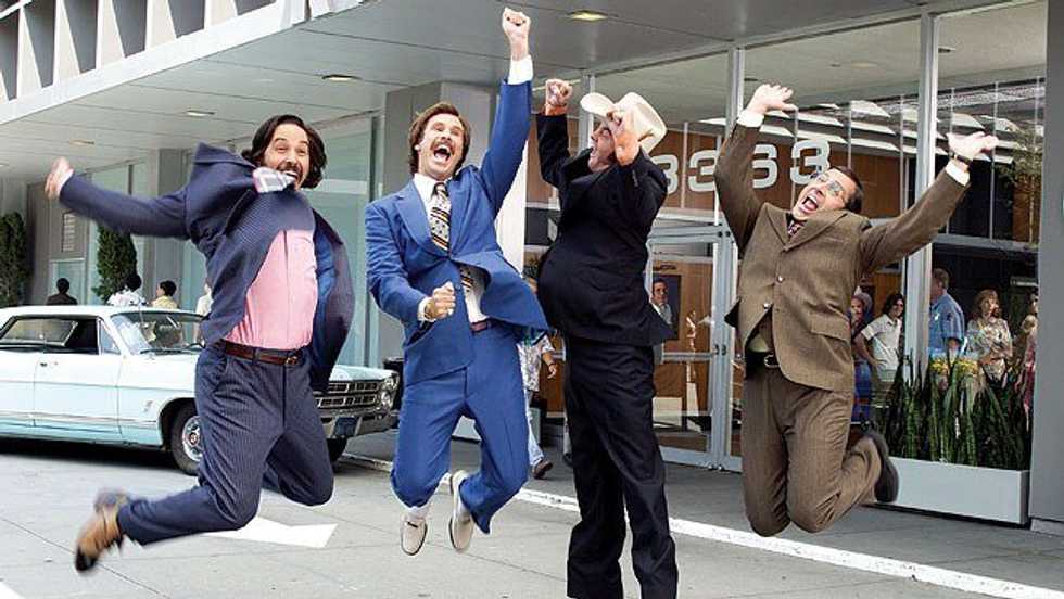 To The End Of Another School Year