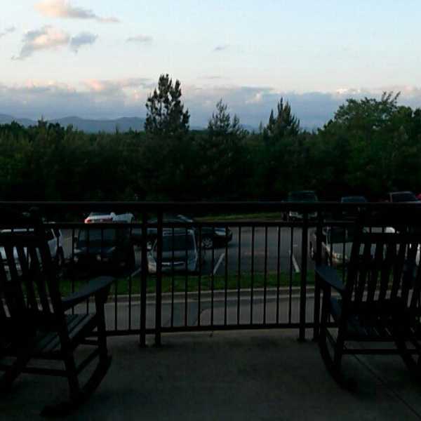 End Of The Year, As Told by A Resident Assistant