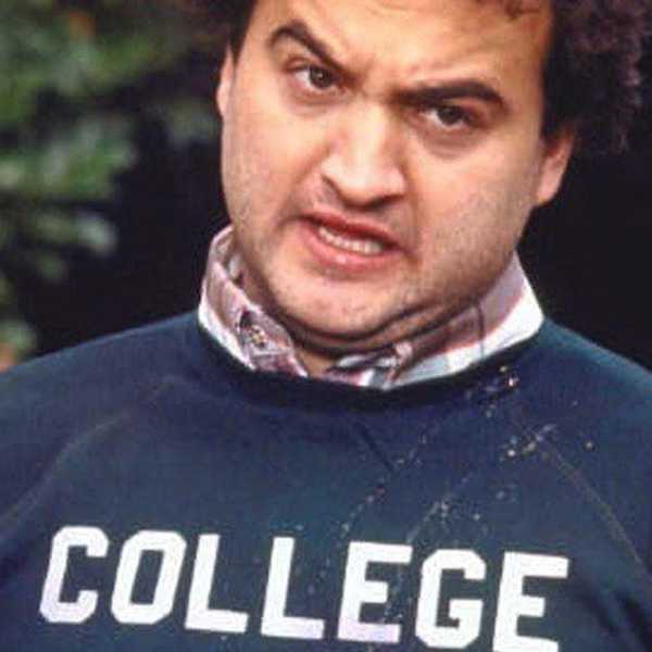 16 Things I Learned During My Freshman Year Of College