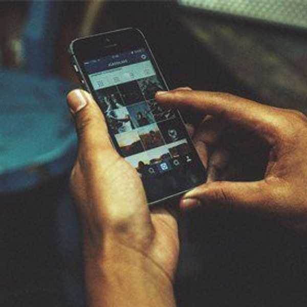 FOMO No Mo: The Demise Of The Phenomenon "Fear Of Missing Out"