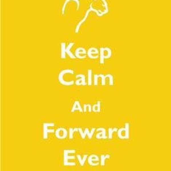 Good Luck And Good Night