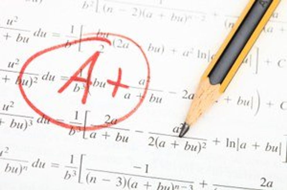 4 Ways To Effectively Study For Your Finals