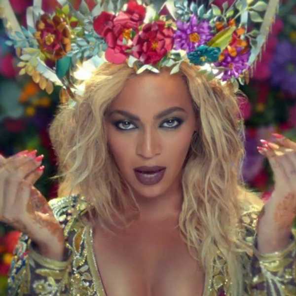 Why Queen Bee Is Taking The World By Storm