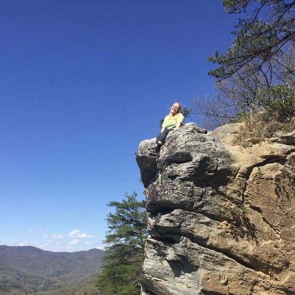 Love Yourself Because God Loves You