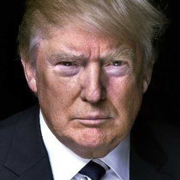 A Helpful Summary Of Trump's Immigration Plans