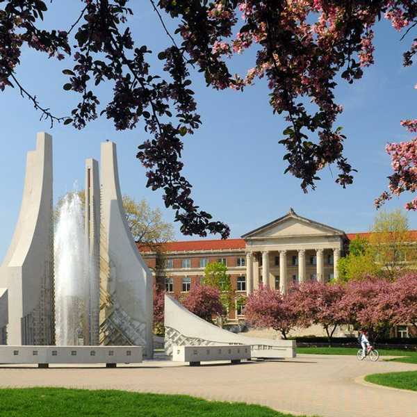 The 10 Things At School You Won't Miss This Summer