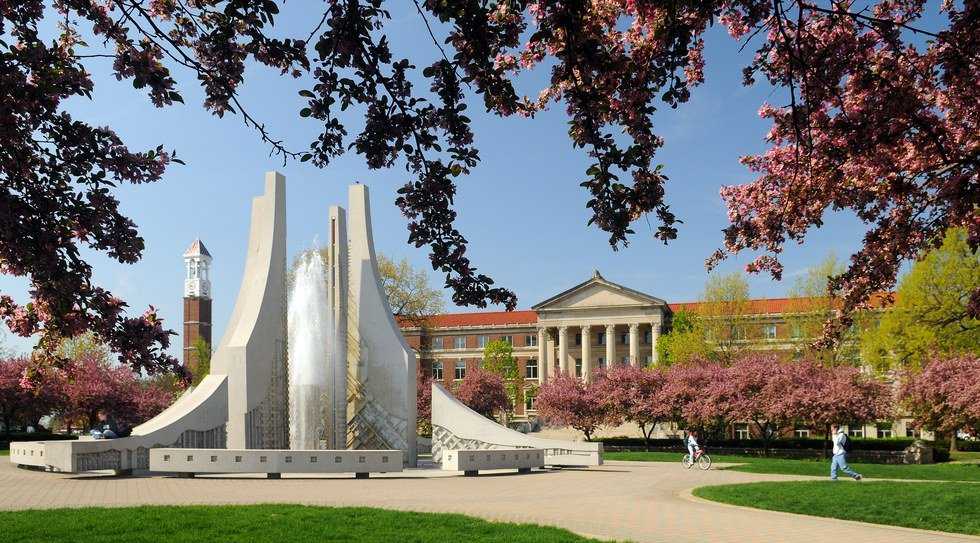 The 10 Things At School You Won't Miss This Summer