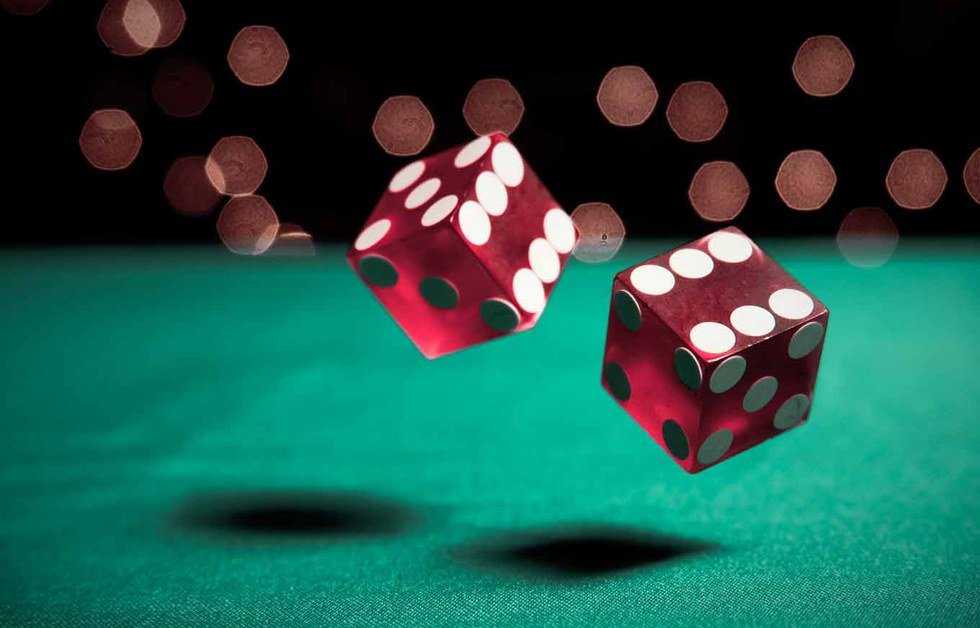Taking the Odds