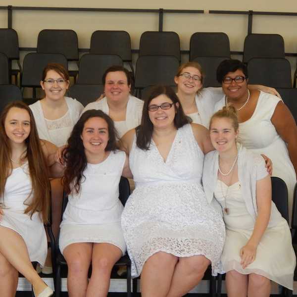 An Open Letter To The Class Of 2016