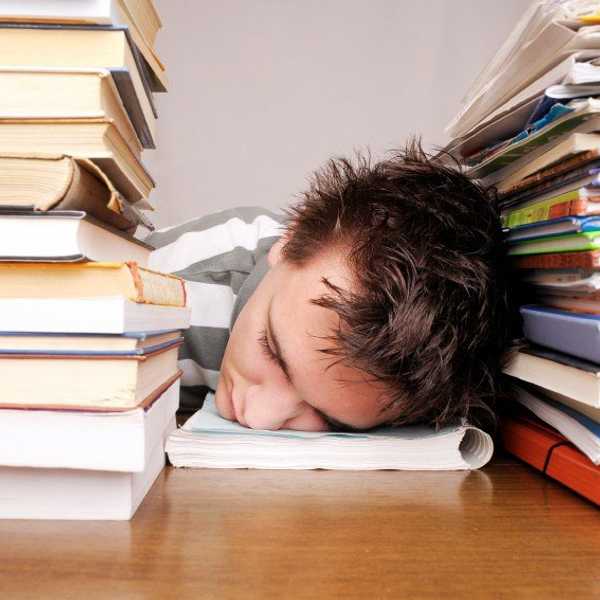 8 Tips To Keep the Stress Away and Boost Your Performance.
