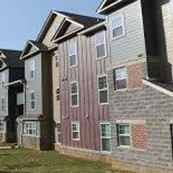 Pros And Cons Of Living Off Campus