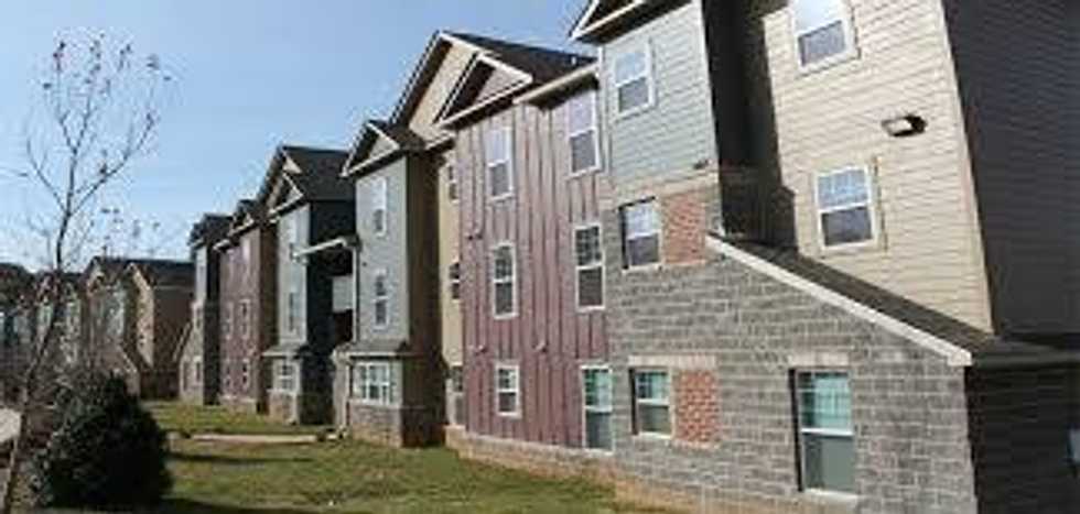 Pros And Cons Of Living Off Campus