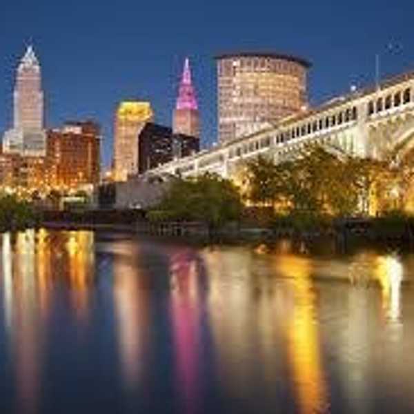 Things To Do In Cleveland That You Haven't Heard Of Before