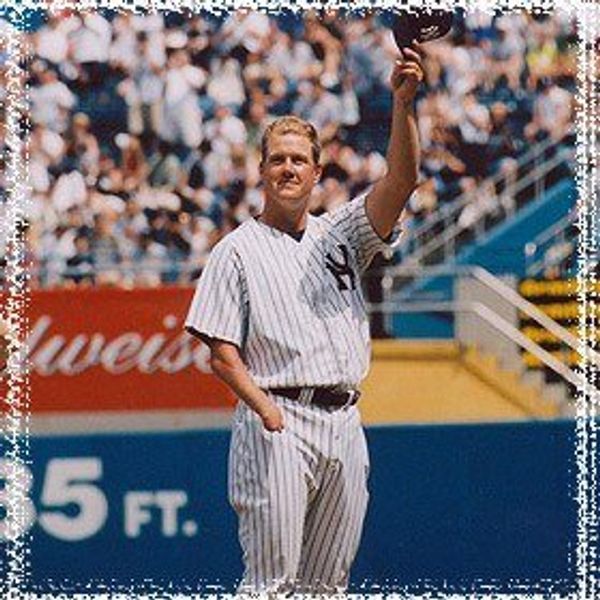 Life With A Disability