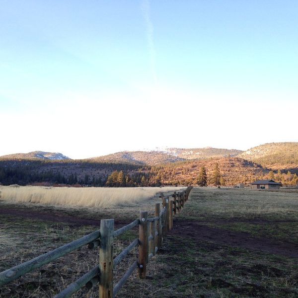 When Your Plans Don't Work Out the Way You Expect