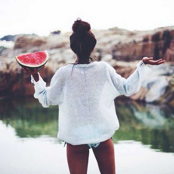 This Summer, Work On You. Focus On You.