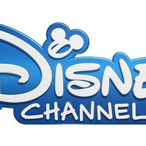 The Top 8 Disney Channel Heartthrobs Of The 2000's