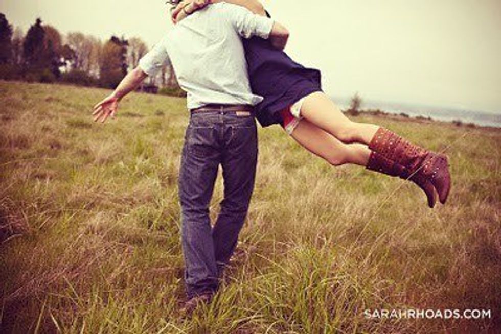 Life Lessons Taught by Lee Brice