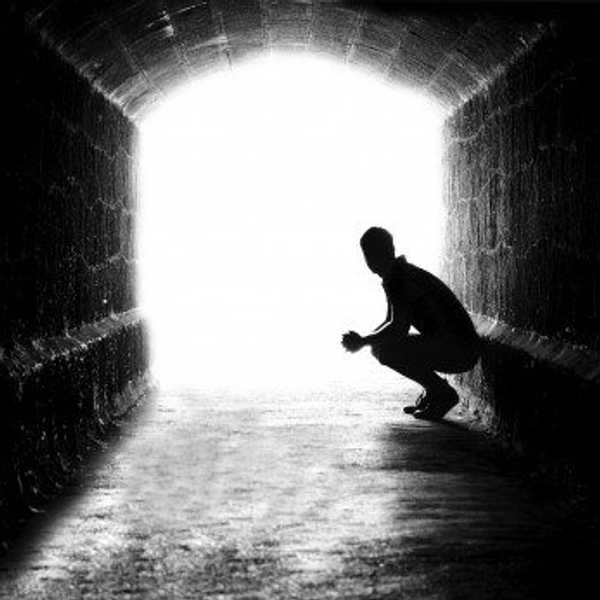 An Open Letter To The Parent That Beat Addiction