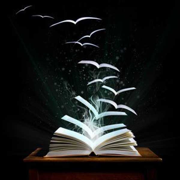 5 Books You Should Read This Summer