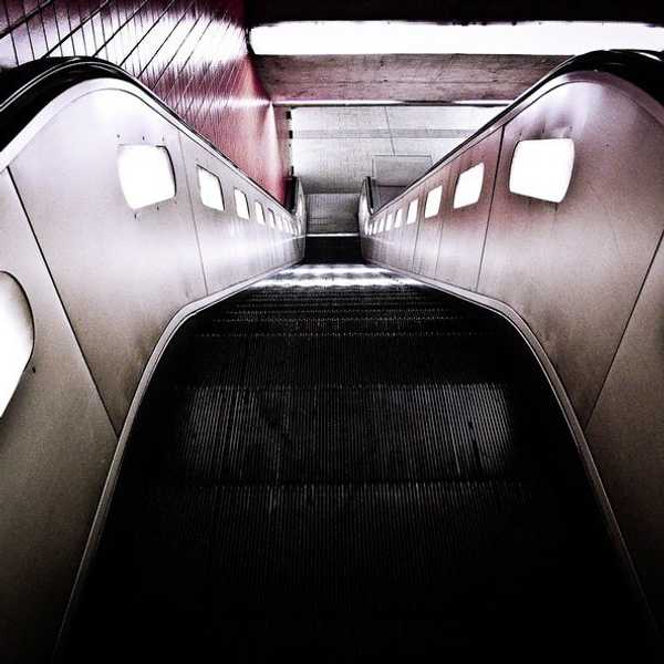 Everything Will Work Out