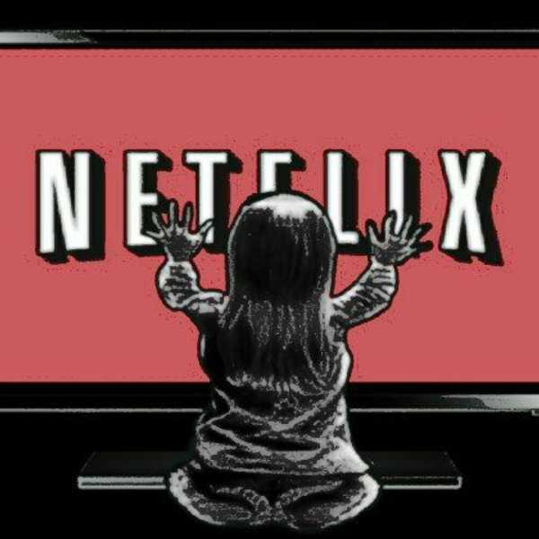 A List Of Things To Do Instead Of Watching More Netflix