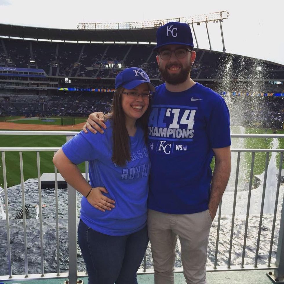 Why Online Dating Is Considered A Bad Thing But Shouldn't Be