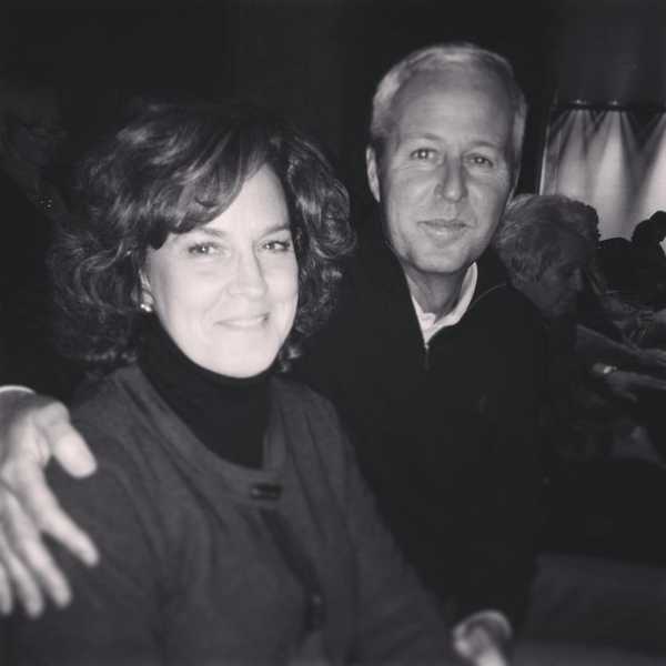 Finding Who You Want: Satisfaction v. Genuity