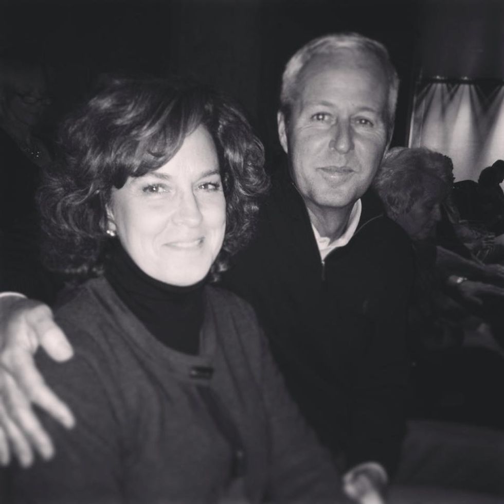 Finding Who You Want: Satisfaction v. Genuity