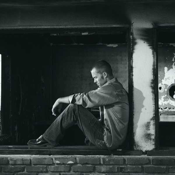 What They Don't Tell You About Depression