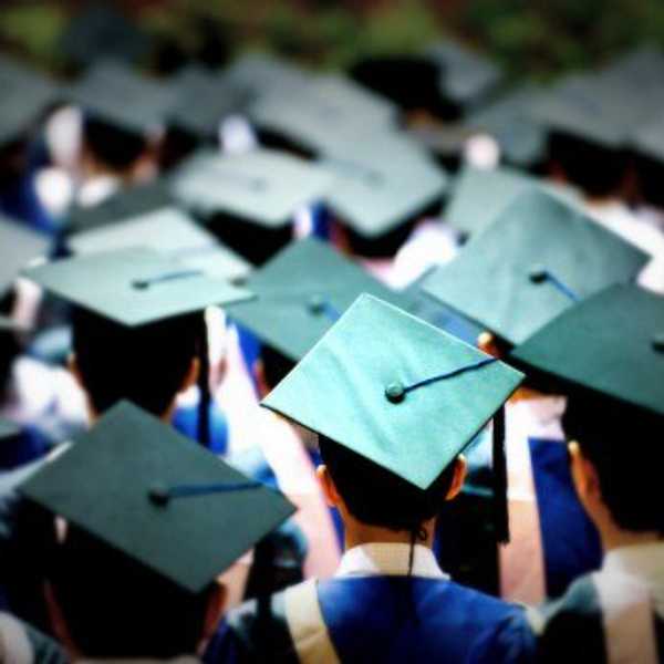 7 Things Every Incoming College Freshman Need To Do This Summer