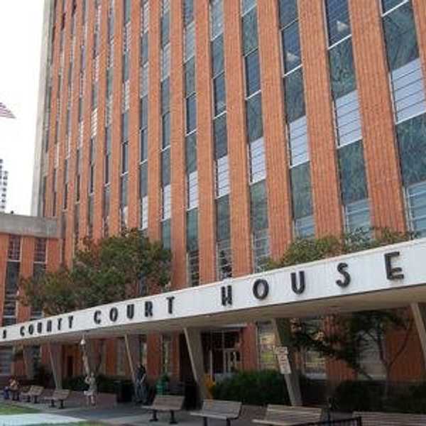 How The Oklahoma Court Ruling About Oral Sex Impacts Us All