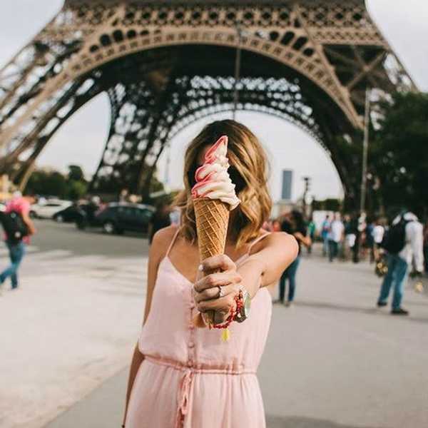 An Open Letter To The Girl Who Is Always Put Second