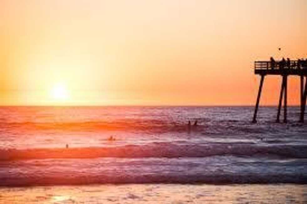 Five Ways To Make This Summer Great