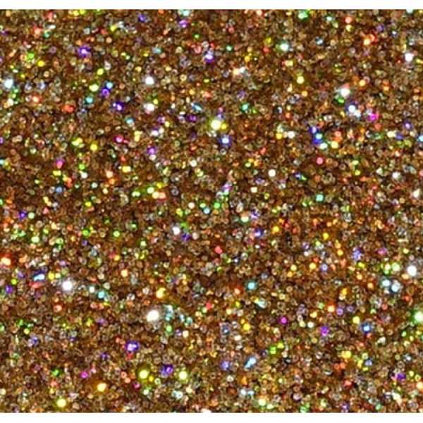 6 Holy Grail Makeup Products You Need To Try