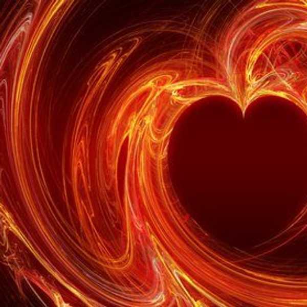 Let Your Own Light Guide You