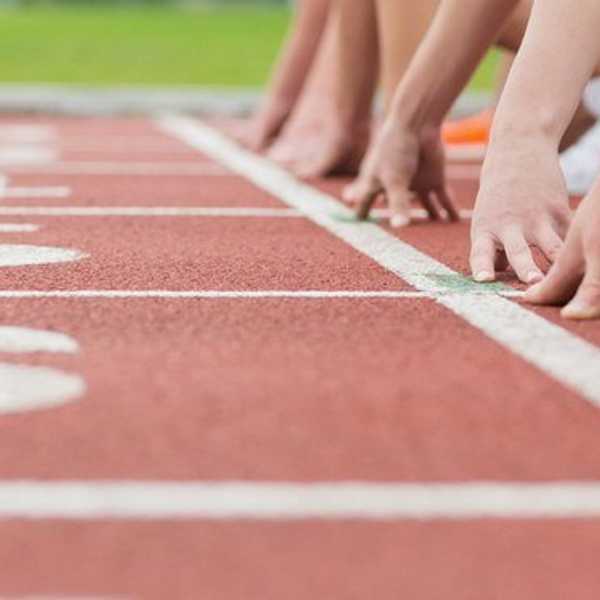 15 Things Only Track Runners Can Understand