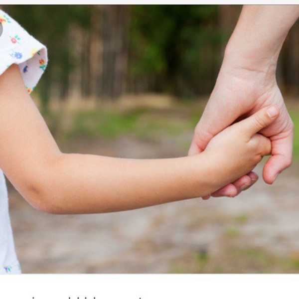 7 Things I Learned From My Single Mom